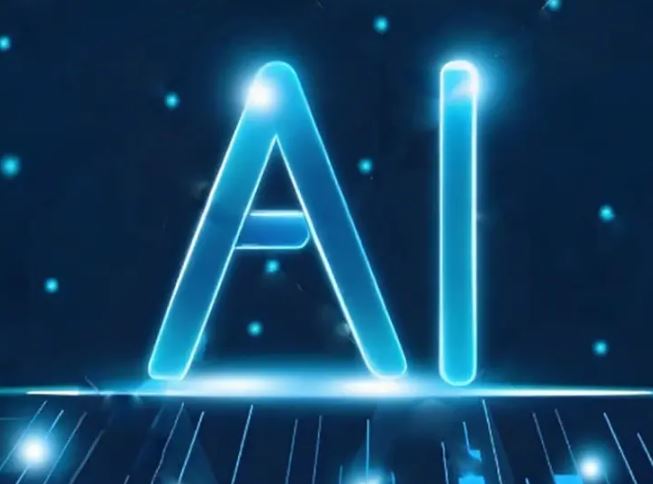 阿洛酮糖异构酶活性AI智能检测系统